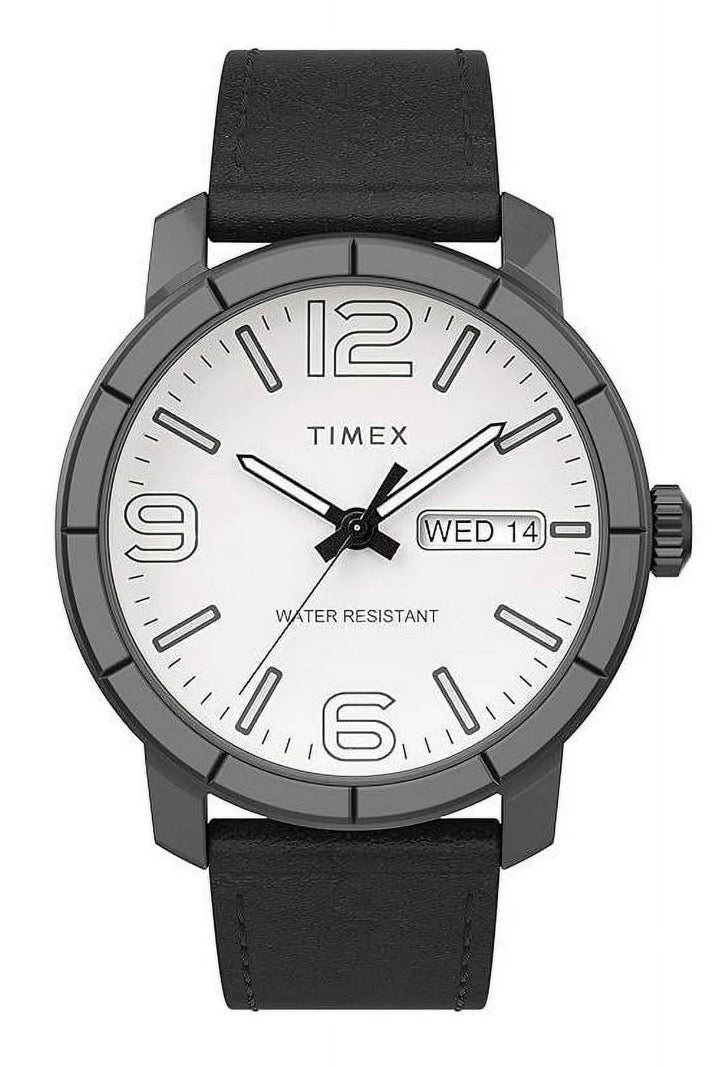 Timex Mod 44