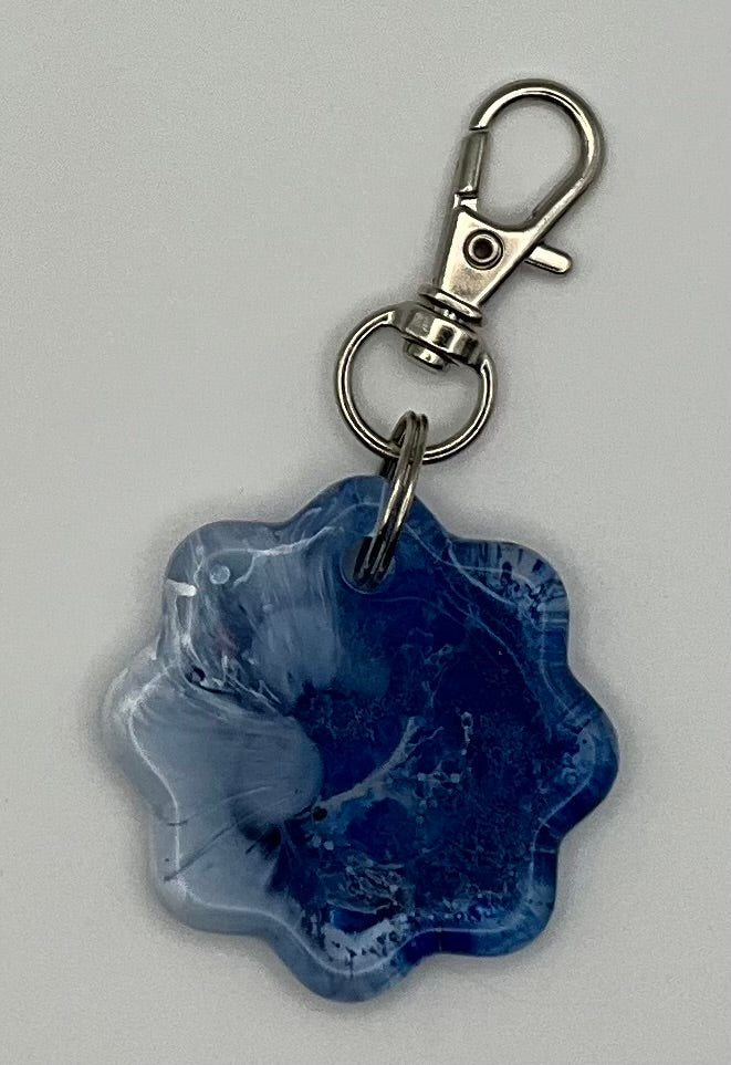 Keychains