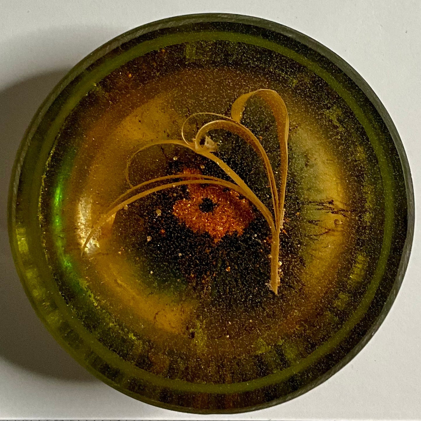 Paperweight