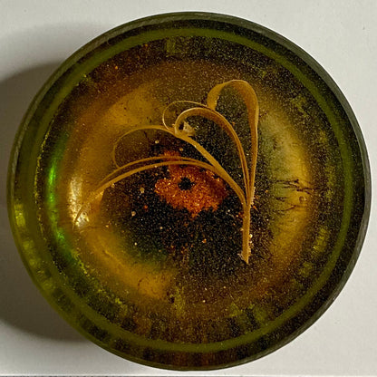 Paperweight