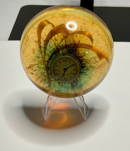 Paperweight