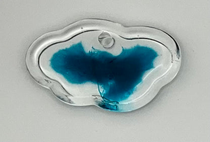 Blue Cloud
