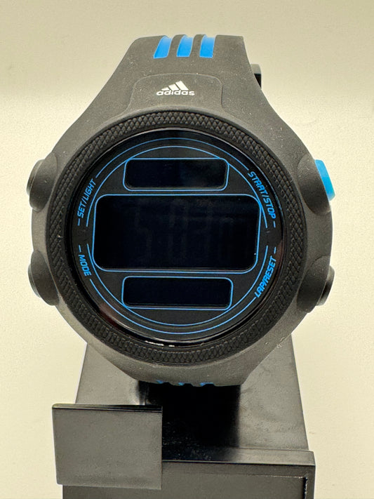 Adidas digital