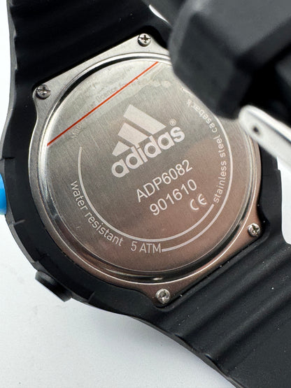 Adidas digital