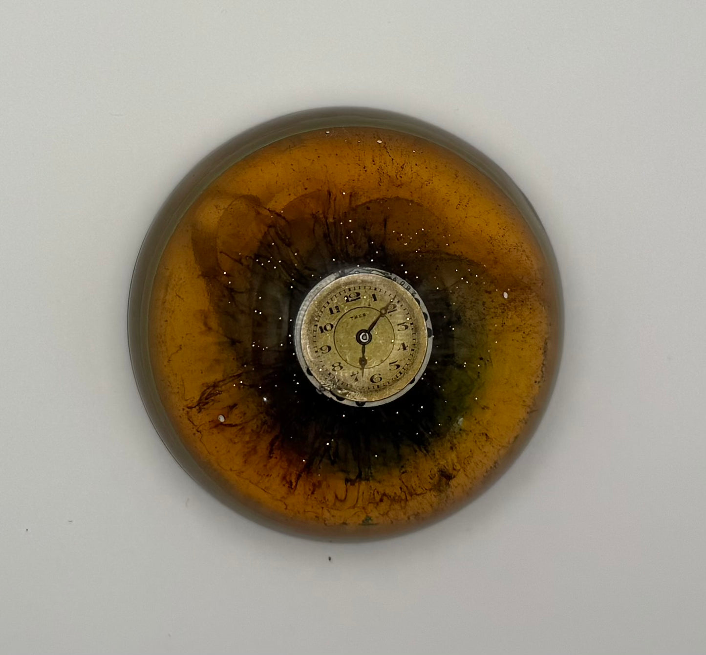 Paperweight