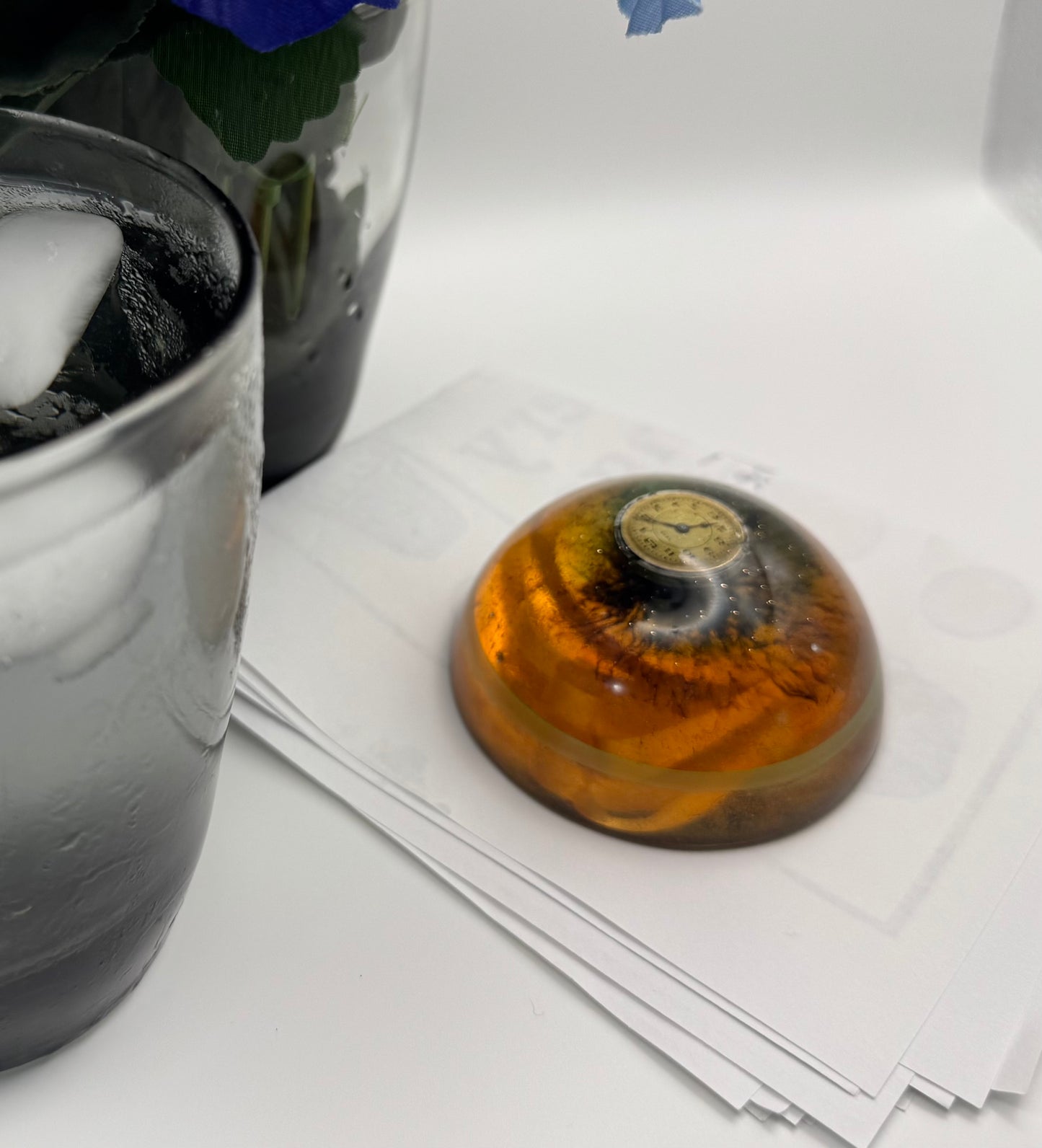 Paperweight
